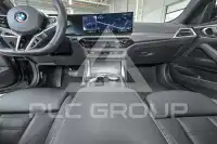 2025 BMW 420
