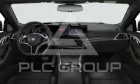 2026 BMW 420
