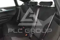 2025 BMW 420