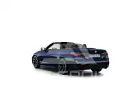2025 BMW 420