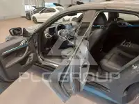 2025 BMW 420