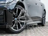 2025 BMW 420