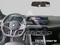 2025 BMW 420