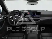 2025 BMW 420