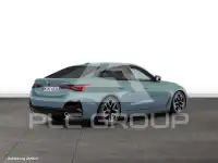 2025 BMW 420