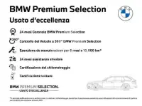 2025 BMW 420