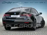 2025 BMW 420
