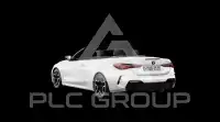 2025 BMW 420
