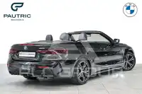 2025 BMW 420