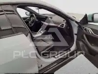 2025 BMW 420