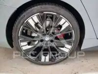 2025 BMW 420