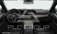 2025 BMW 420