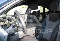 2025 BMW 420