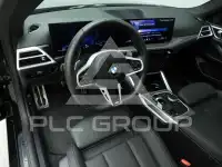2025 BMW 420