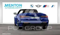 2025 BMW 420