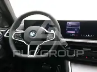 2026 BMW 420