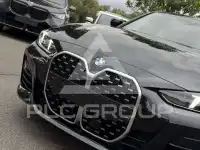 2025 BMW 420