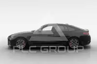 2026 BMW 420