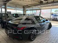 2025 BMW 420