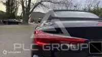 2025 BMW 420