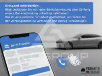 2025 BMW 420