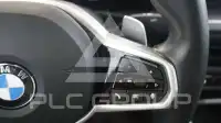 2025 BMW 420