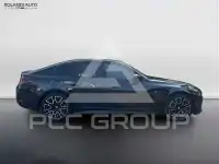 2025 BMW 420