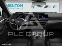 2025 BMW 420