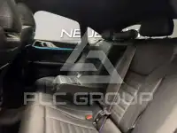 2025 BMW 420