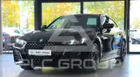 2025 BMW 420