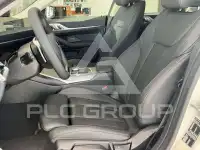 2025 BMW 420