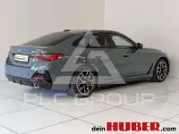2025 BMW 420