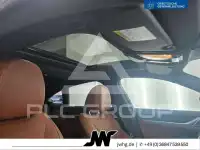 2025 BMW 420