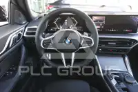 2025 BMW 420