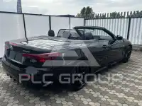 2025 BMW 420