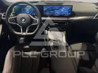2025 BMW Other