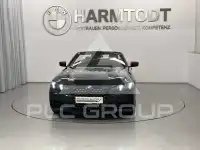 2025 BMW 420
