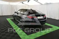 2025 BMW 420