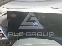 2025 BMW 420
