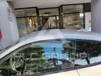 2025 BMW 420