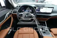 2025 BMW 420