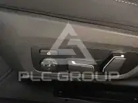 2025 BMW 420