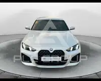 2025 BMW 420