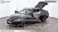 2025 BMW 420