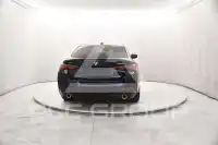 2025 BMW 420