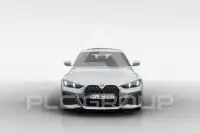 2026 BMW 420
