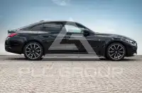 2025 BMW 420