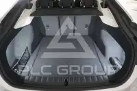 2025 BMW 420