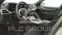 2025 BMW 420