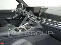 2025 BMW 420